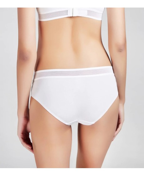 Sloggi Ever Fresh Tai 0003