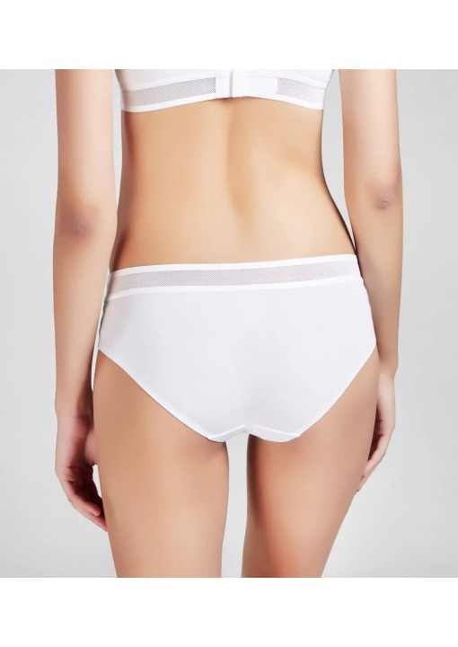 Sloggi Ever Fresh Tai 0003