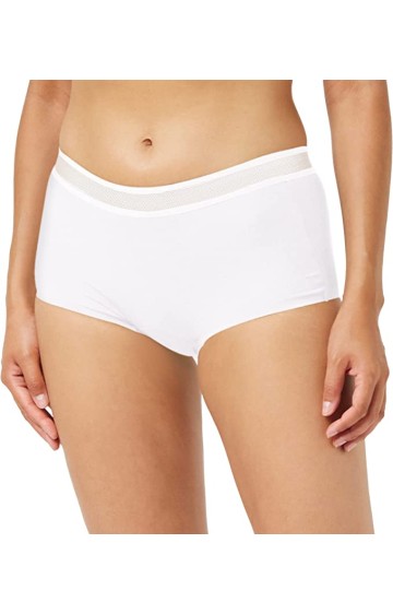 Sloggi Ever Fresh Shorty 0003