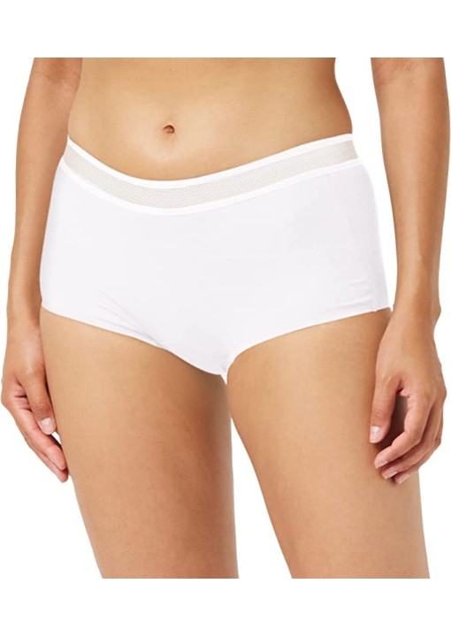 Sloggi Ever Fresh Shorty 0003