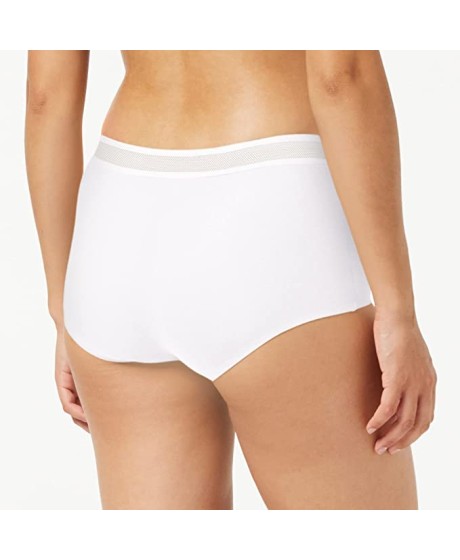 Sloggi Ever Fresh Shorty 0003