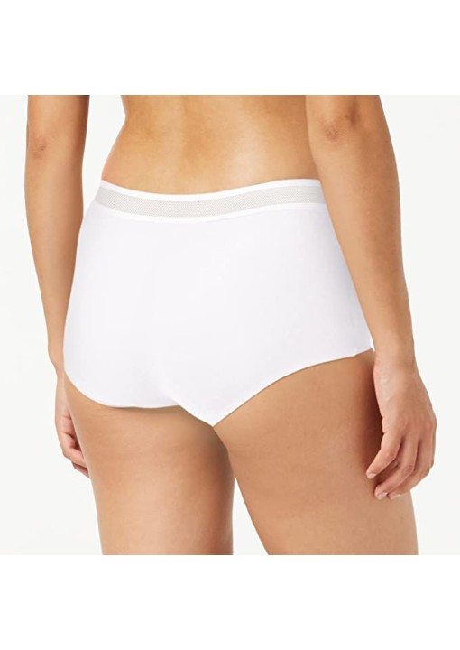 Sloggi Ever Fresh Shorty 0003