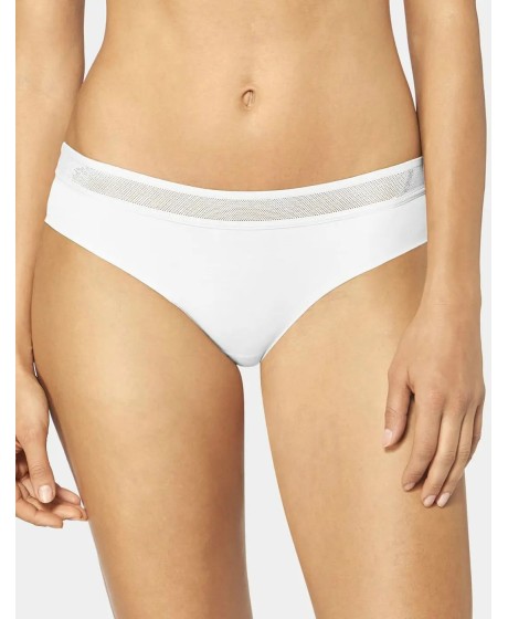 Sloggi Ever Fresh Cheeky Hipster kelnaitės 0003