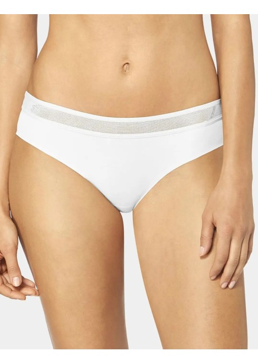 Sloggi Ever Fresh Cheeky Hipster kelnaitės 0003