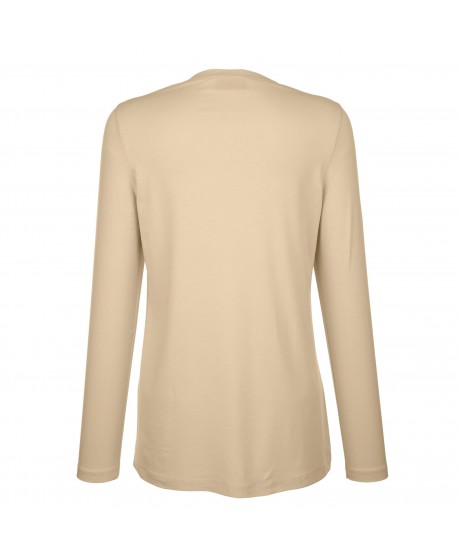 AMY VERMONT palaidinė