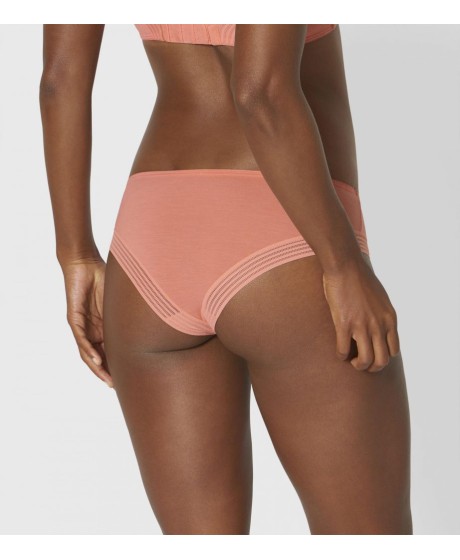 Sloggi Wow Embrace Hipster  M017