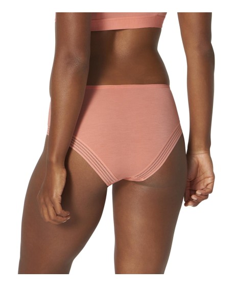 Sloggi Wow Embrace Tai  M017