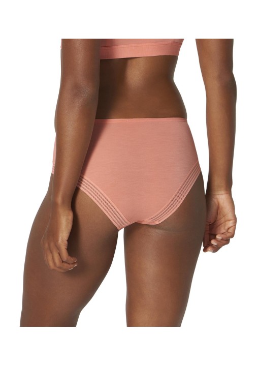 Sloggi Wow Embrace Tai  M017