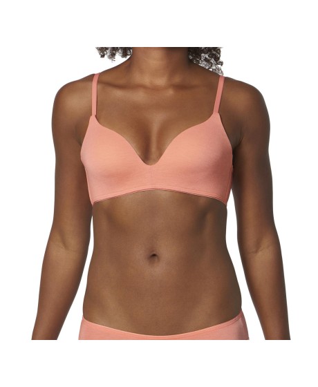 Sloggi WOW Embrace P