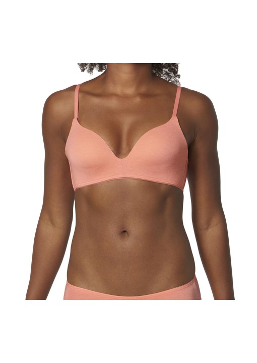 Sloggi WOW Embrace P