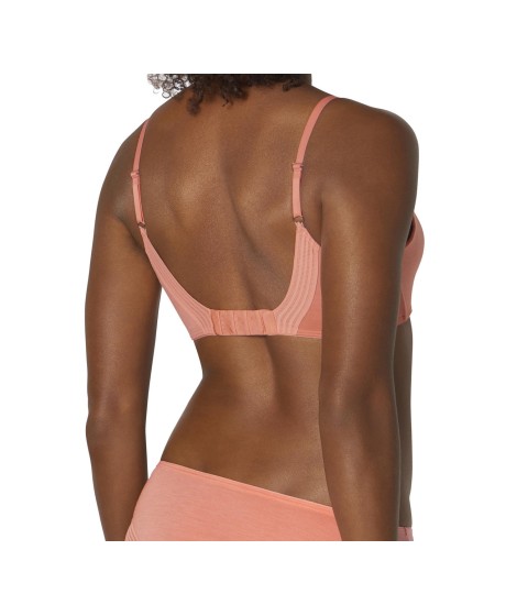 Sloggi WOW Embrace P