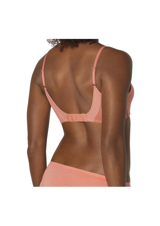 Sloggi WOW Embrace P