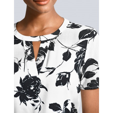 ALBA MODA palaidinė