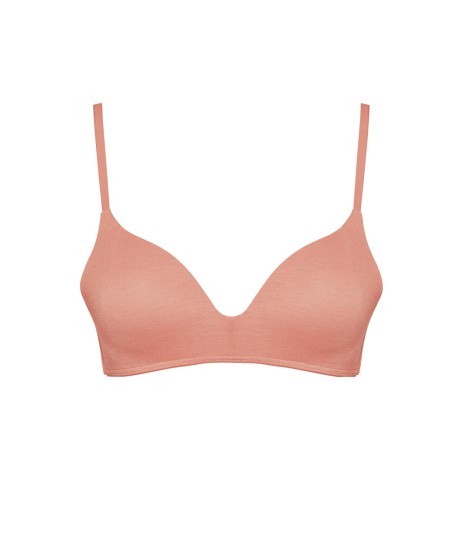 Sloggi WOW Embrace P