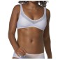 Sloggi Oxygene Infinite Soft Bra