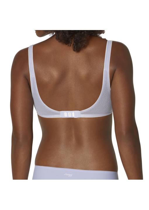 Sloggi Oxygene Infinite Soft Bra
