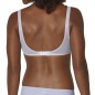 Sloggi Oxygene Infinite Soft Bra