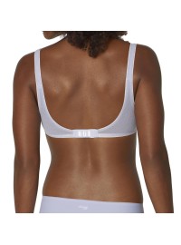 Sloggi Oxygene Infinite Soft Bra sloggi - 2