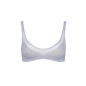 Sloggi Oxygene Infinite Soft Bra