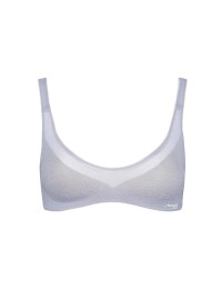 Sloggi Oxygene Infinite Soft Bra sloggi - 4