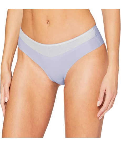 Sloggi Oxygene Infinite Hipster