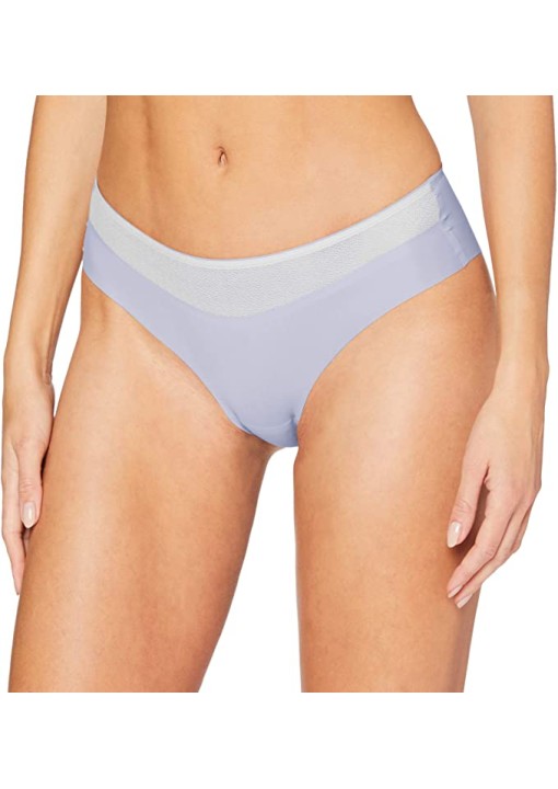 Sloggi Oxygene Infinite Hipster