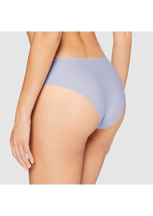 Sloggi Oxygene Infinite Hipster