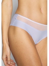Sloggi Oxygene Infinite Hipster