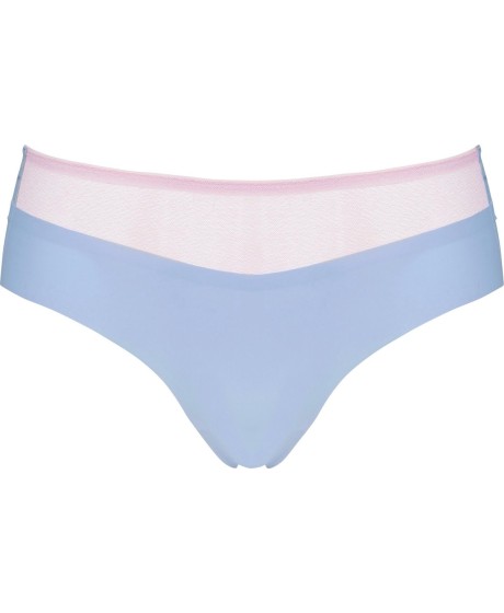 Sloggi Oxygene Infinite Hipster