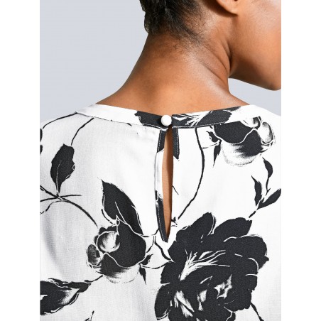 ALBA MODA palaidinė