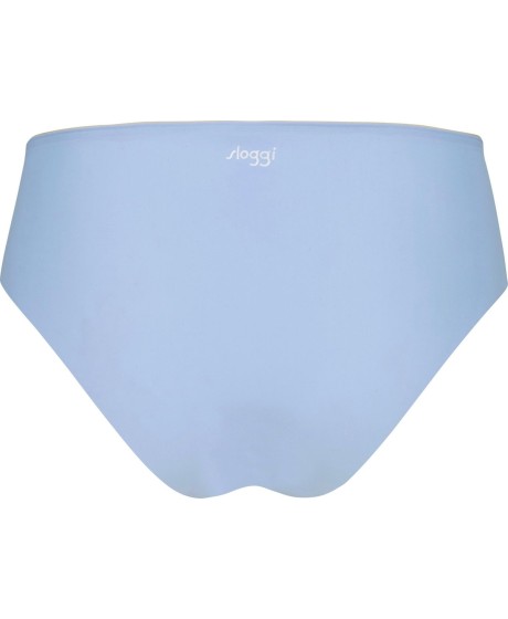 Sloggi Oxygene Infinite Hipster