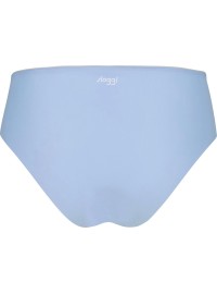 Sloggi Oxygene Infinite Hipster