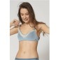 Sloggi Oxygene Infinite Soft Bra 3878
