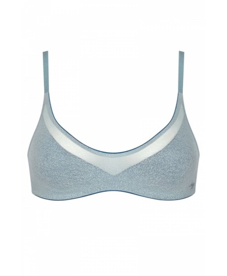 Sloggi Oxygene Infinite Soft Bra 3878