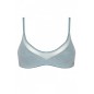Sloggi Oxygene Infinite Soft Bra 3878