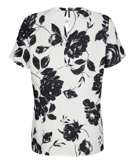 ALBA MODA palaidinė