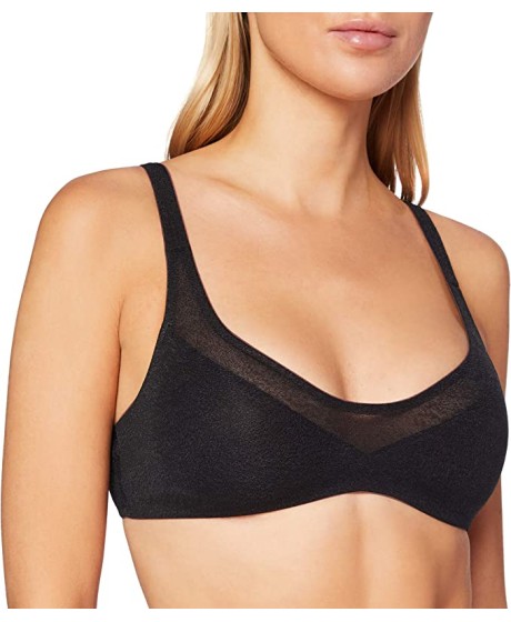 Sloggi Oxygene Infinite Soft Bra 0004