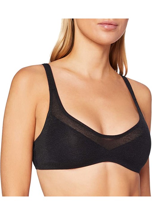 Sloggi Oxygene Infinite Soft Bra 0004