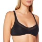 Sloggi Oxygene Infinite Soft Bra 0004