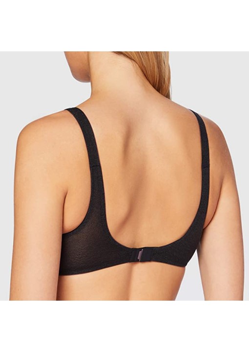 Sloggi Oxygene Infinite Soft Bra 0004