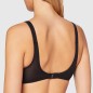Sloggi Oxygene Infinite Soft Bra 0004
