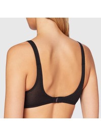 Sloggi Oxygene Infinite Soft Bra 0004