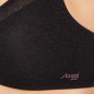 Sloggi Oxygene Infinite Soft Bra 0004