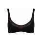 Sloggi Oxygene Infinite Soft Bra 0004