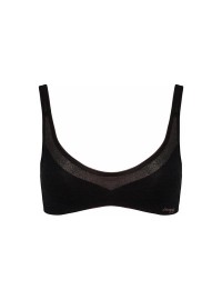 Sloggi Oxygene Infinite Soft Bra 0004
