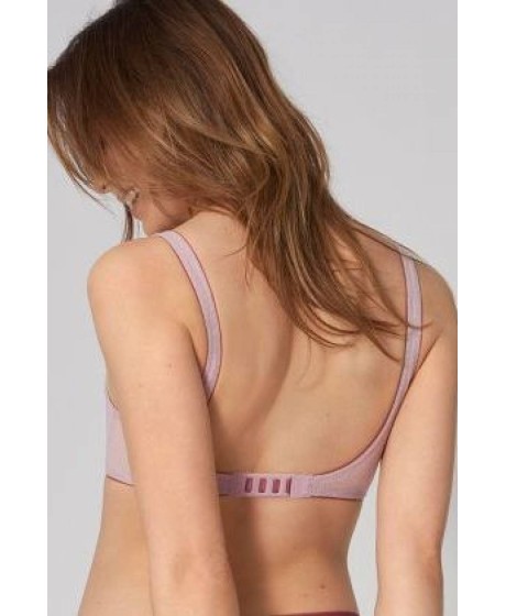 Sloggi Oxygene Infinite Soft Bra 6718