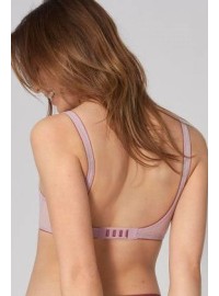 Sloggi Oxygene Infinite Soft Bra 6718