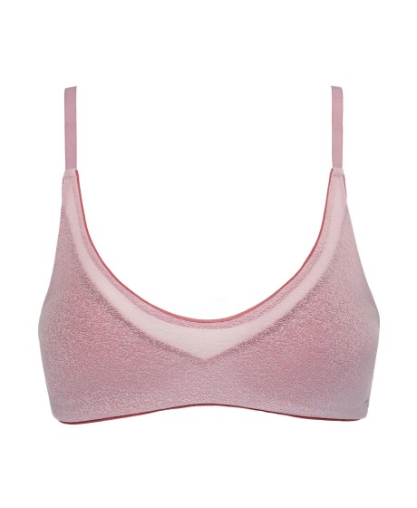 Sloggi Oxygene Infinite Soft Bra 6718