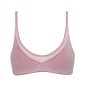 Sloggi Oxygene Infinite Soft Bra 6718