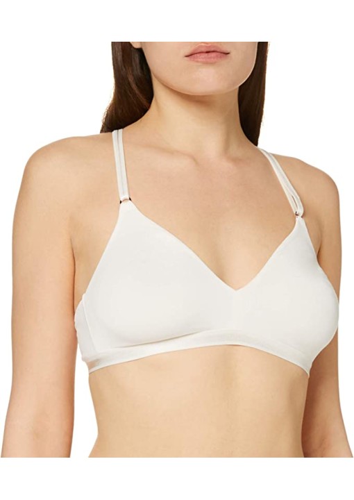 Sloggi S Serenity Bralette 6308
